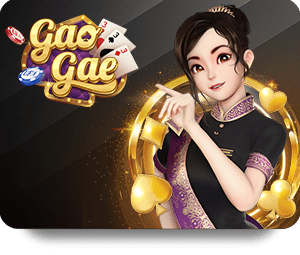 Top Tips for Oxbet Live Dealer Hot New Players