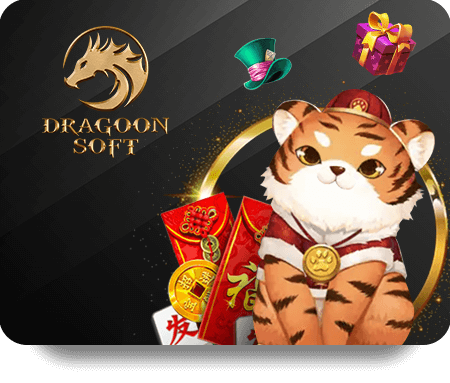 RikVip Review Chuyên Môn: Lợi Ích Và Rủi Ro Khi Sử Dụng