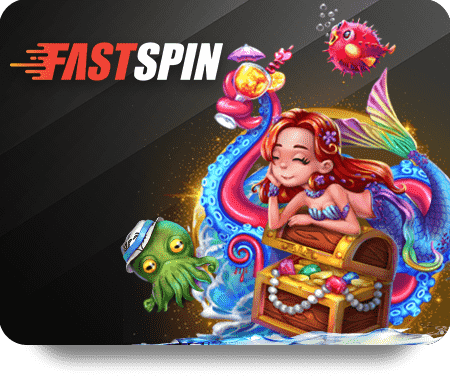 Why 868VIP Bắn Cá Vui Is the Ultimate Fishing Game 2024