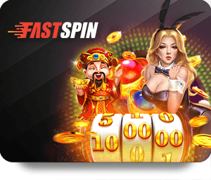 Những Lỗi Thường Gặp Khi Chơi Nổ Hũ Jackpot Tại 1xBet