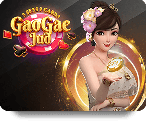 So Sánh 868VIP Xổ Số May Mắn Với Các Loại Khác