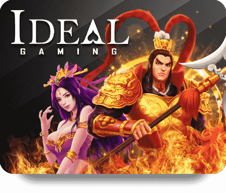 Winning Big at THA BET Casino Royal: Tips and Tricks