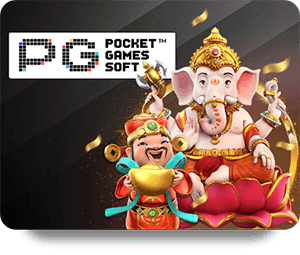 Hướng Dẫn Nạp Tiền Siêu Tốc 188BET Không Cần Phải Đợi Lâu