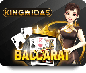 Nova88 Casino Đẳng Cấp: Ưu Đãi Đặc Biệt Dành Cho Người Mới