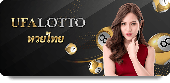 Tại Sao Nova88 Casino Đẳng Cấp Được Yêu Thích Nhất?