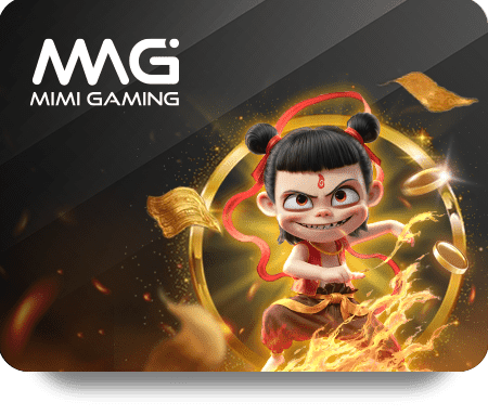 Nova88 Casino Đẳng Cấp: Trải Nghiệm Chơi Game Đỉnh Cao
