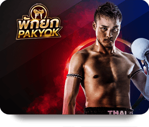Chơi Game Tại Nova88 Casino Đẳng Cấp: Hướng Dẫn Đầy Đủ