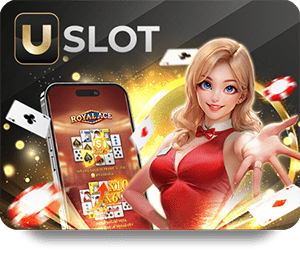 Step-by-Step Signup Process for SHBET Casino Royal