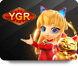 VSBET Review Chuyên Môn: Hướng Dẫn Sử Dụng Chi Tiết