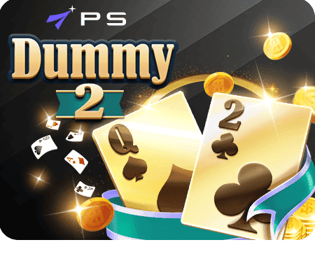 AA.GAME पर Genshin Impact APK डाउनलोड करें: Android और iOS गाइड icon