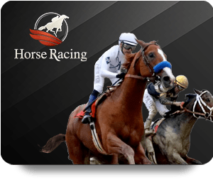 AAGame India ऐप डाउनलोड: Android और iOS प्लेटफॉर्म पर एक्सेस icon