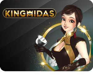 AA.Game ऐप डाउनलोड: Android और iOS प्लेटफॉर्म पर गेमिंग एक्सेस icon