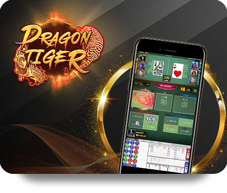 AA.GAME:Mobi पर मोबाइल गेमिंग का आनंद लें - Android और iOS के लिए एक्सेस icon