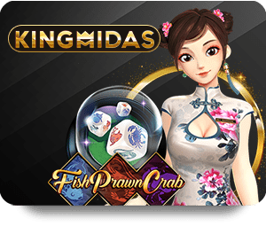 AA.GAME: स्टोर - गेमिंग की दुनिया में विश्वसनीय प्लेटफॉर्म icon