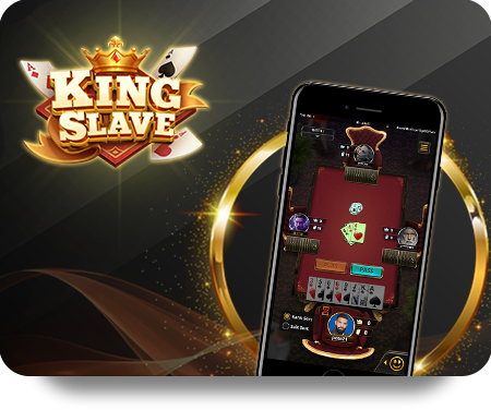 AAgameApk: Android और iOS के लिए मुफ्त गेम डाउनलोड icon