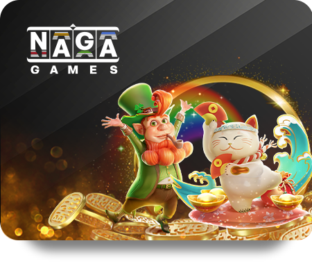 AA.GAME पर नए गेम्स की खोज icon