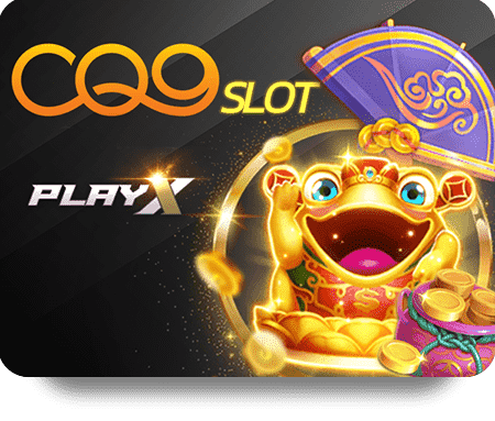 AA गेम्स ऐप: Android और iOS पर मुफ्त गेमिंग का आनंद icon