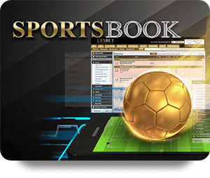 AA Game:Onli - Android और iOS पर मुफ्त गेमिंग एप्प icon