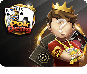 AAGAME Online ऐप: Android और Apple पर डाउनलोड करें icon