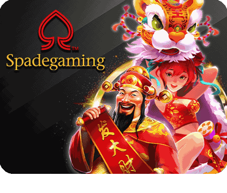 AA Game 777 ऐप डाउनलोड - Android और iOS प्लेटफ़ॉर्म गाइड icon